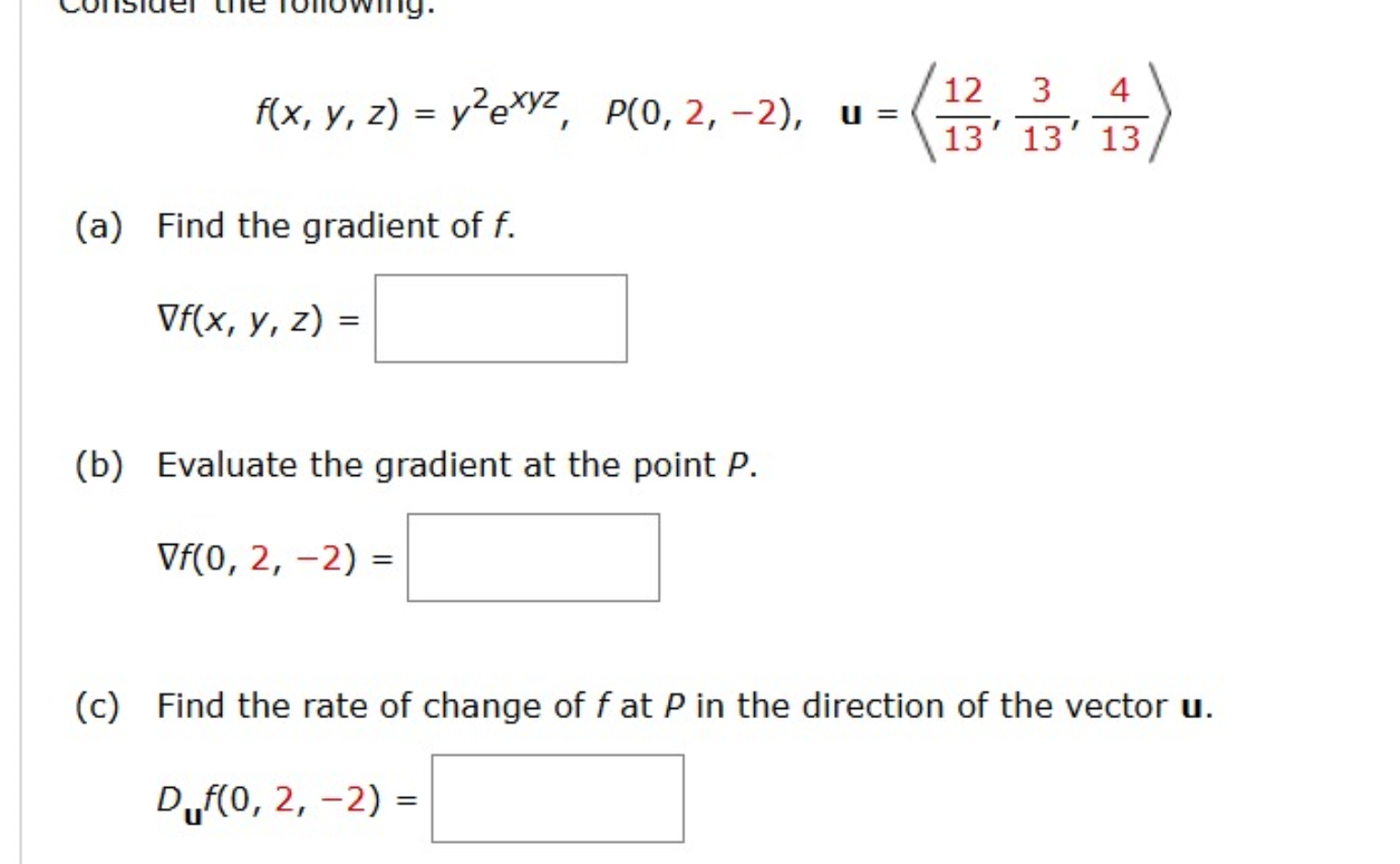 student submitted image, transcription available