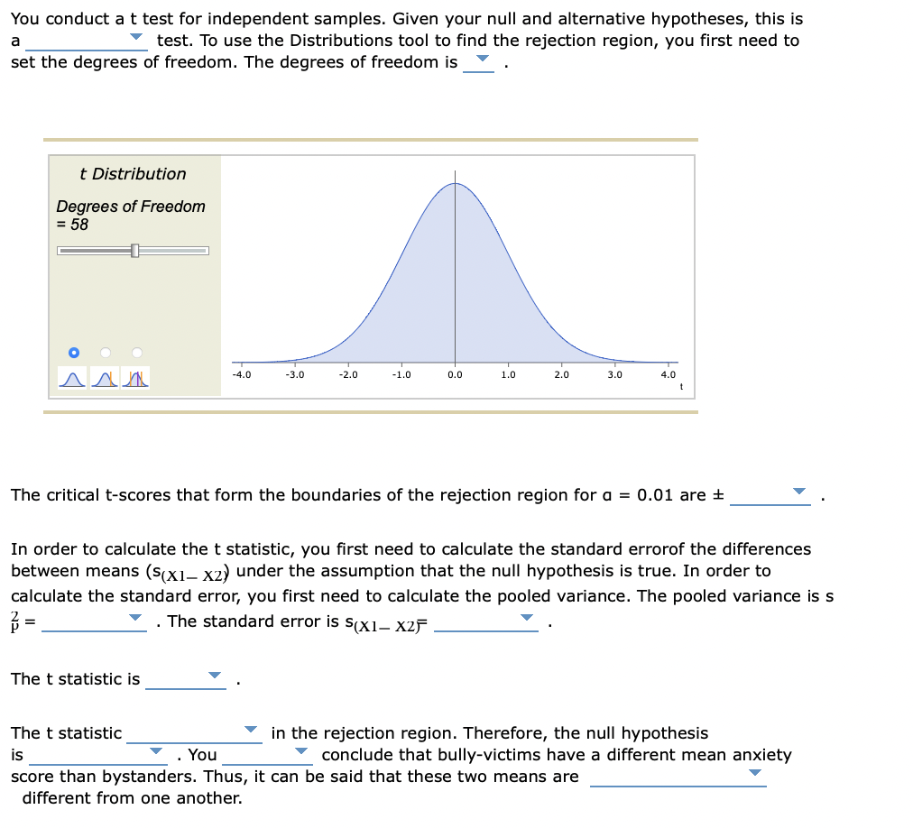 Solved “Bullying,” according to noted expert Dan Olweus,