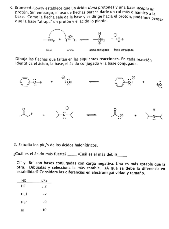 student submitted image, transcription available below