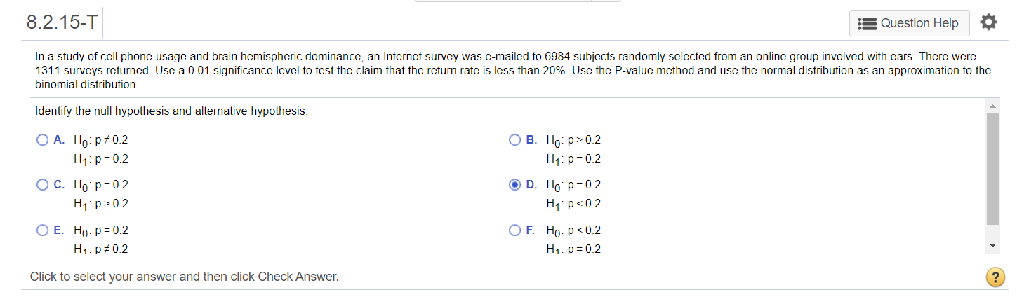 solved-8-2-15-t-question-help-in-a-study-of-cell-phone-usage-chegg