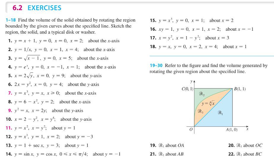 Solved Question 1 3 7 9 Need To Know The Steps On Chegg Com