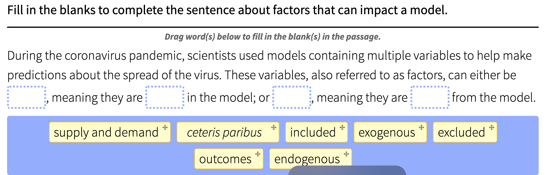 solved-fill-in-the-blanks-to-complete-the-sentence-about-chegg