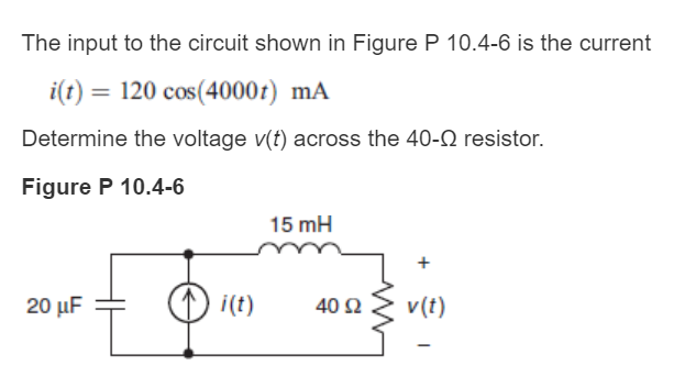 しょうた 4分の2 ZX330 6HK1 Diesel Engine Assembly - 190.5KW Power