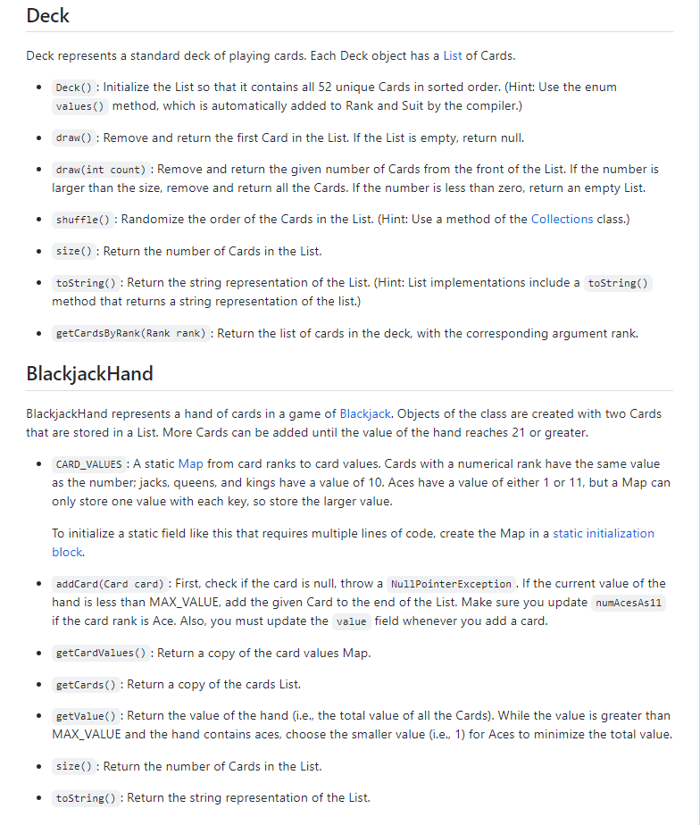 lit playing cards 8種セット Bicycle Chilly Weather Complete