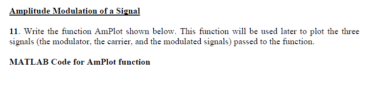 “Real-Time Digital Signal Processing from Matlab to C | Chegg.com