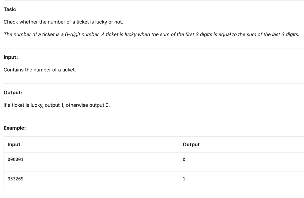 solved-task-check-whether-the-number-of-a-ticket-is-lucky-chegg