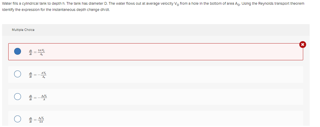 Solved Please show all steps, and explanation. I will give | Chegg.com