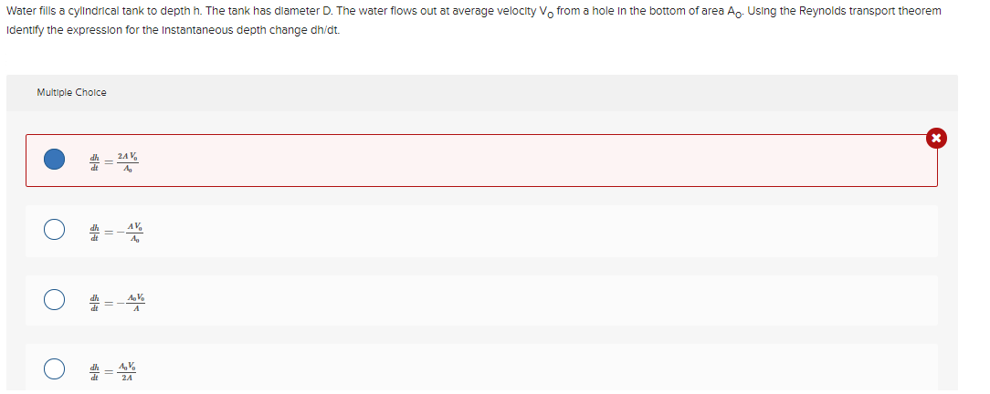 Explainer: Why water tanks are black, cylindrical and have stripes?