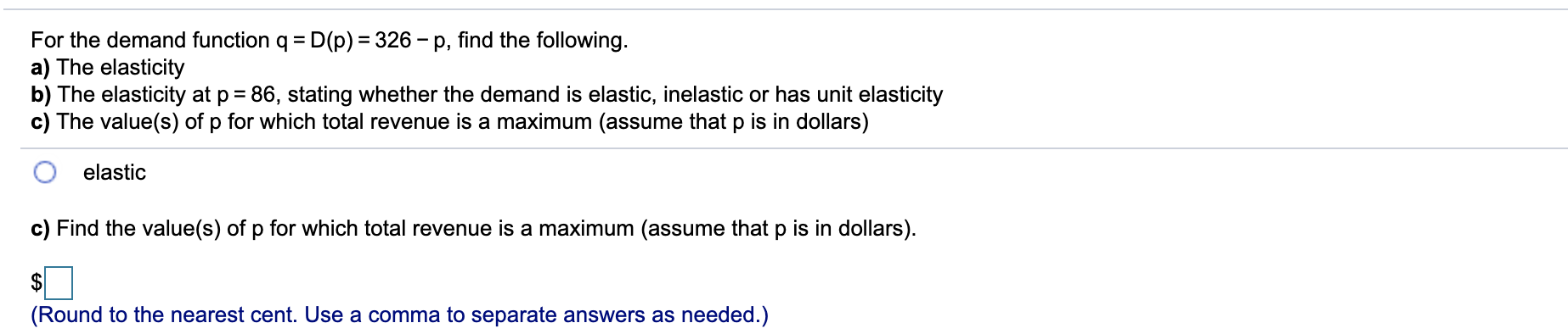 Solved Help please I will thumbs up I am very confused need | Chegg.com