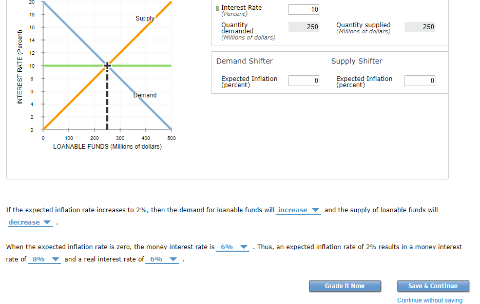 Solved PLEASE ANSWER THESE QUESTIONS CORRECTLY AND CLEAR TO