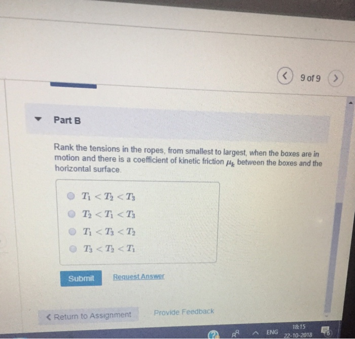 Solved General Physics 1-Home Work for Fall 2018 rse Home CH | Chegg.com