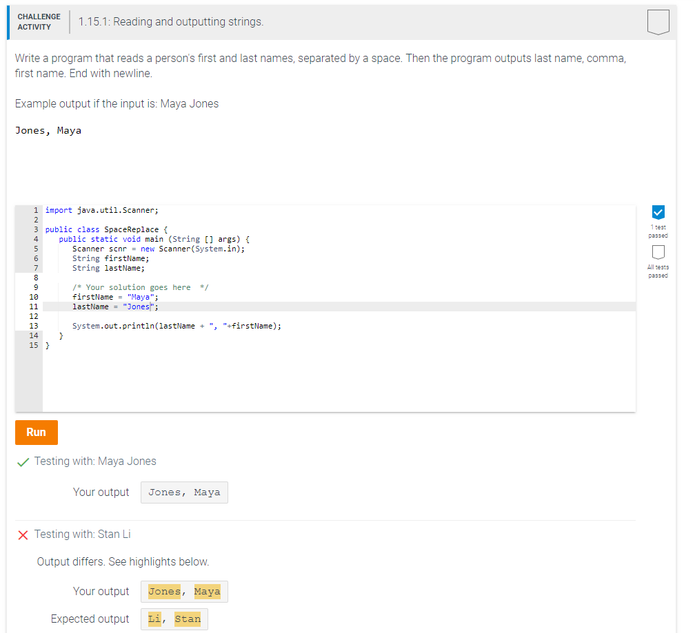 Solved Please help, not sure what i'm doing wrong. How | Chegg.com