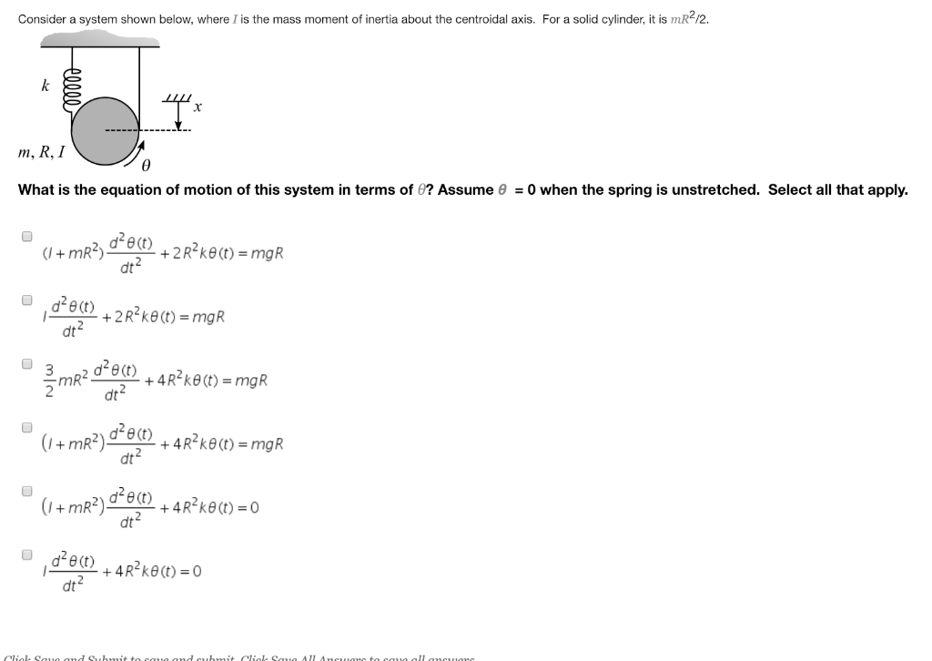 calculate moment of inertia pulley with multiple shapes calculate moment of inertia pulley with multiple shapes