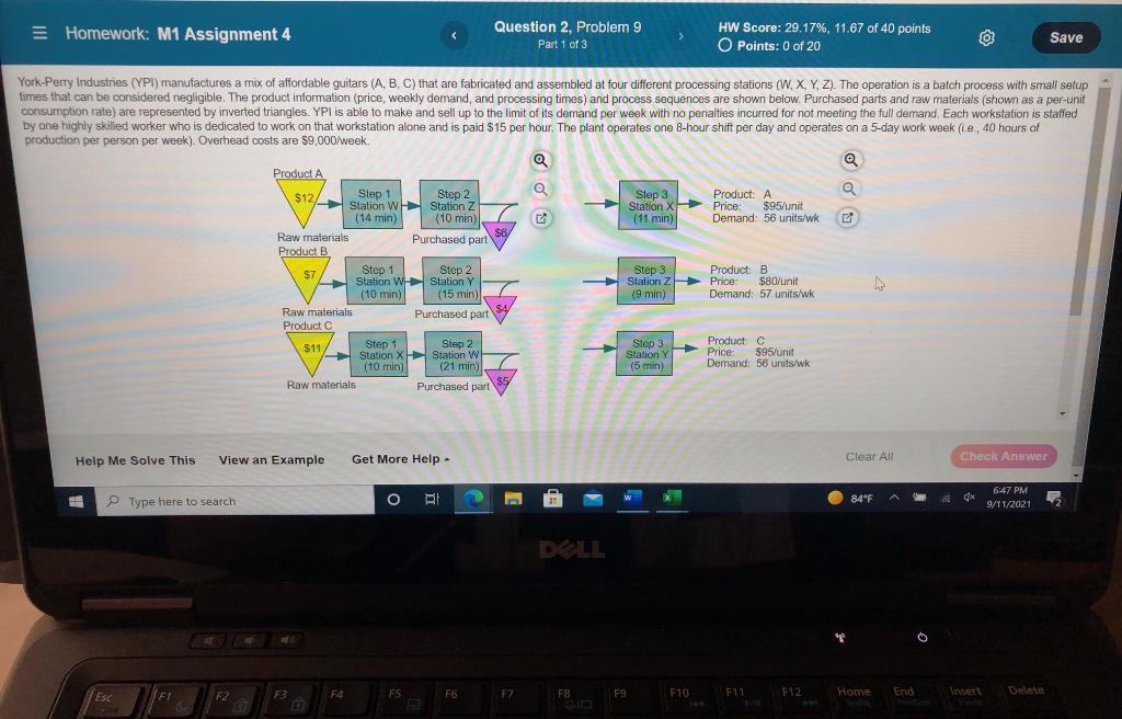 West perry school district staff directory image