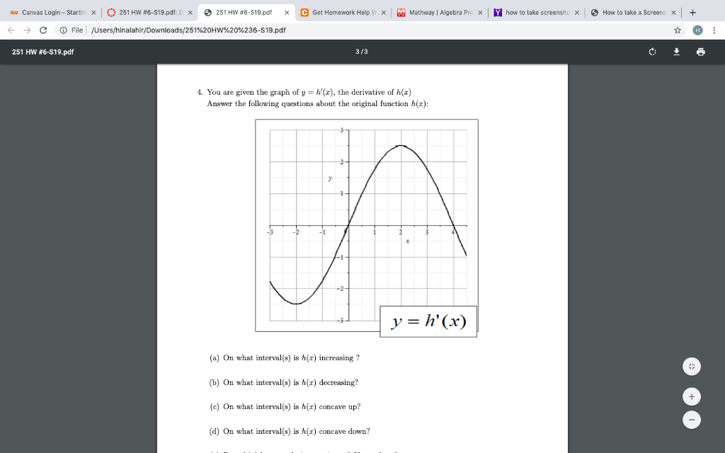 solve for m 3 4m 9 mathway