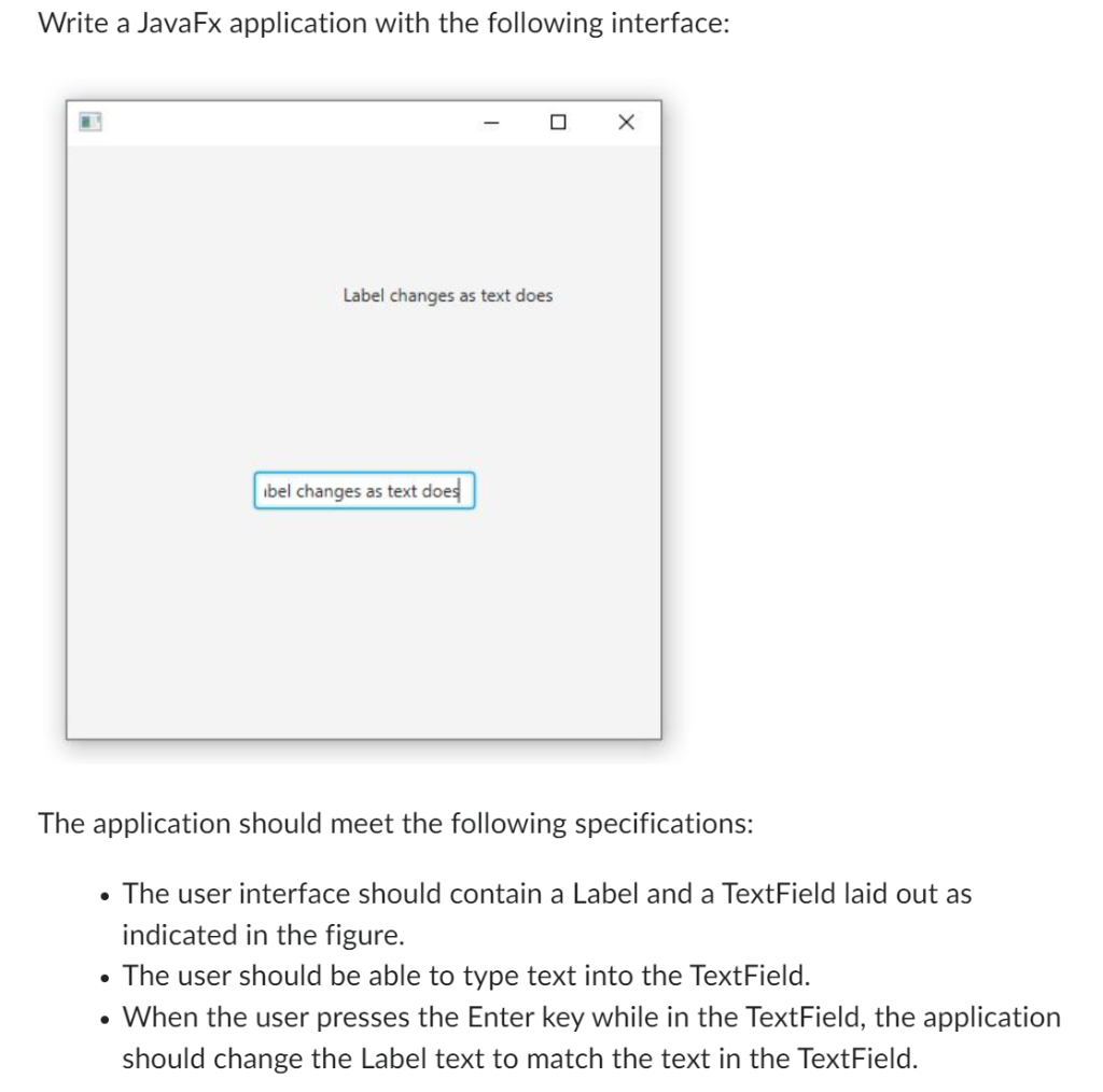 solved-write-a-javafx-application-with-the-following-chegg