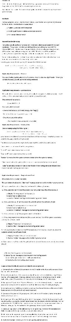 Solved Fill out the blanks of the code, and to compile below | Chegg.com