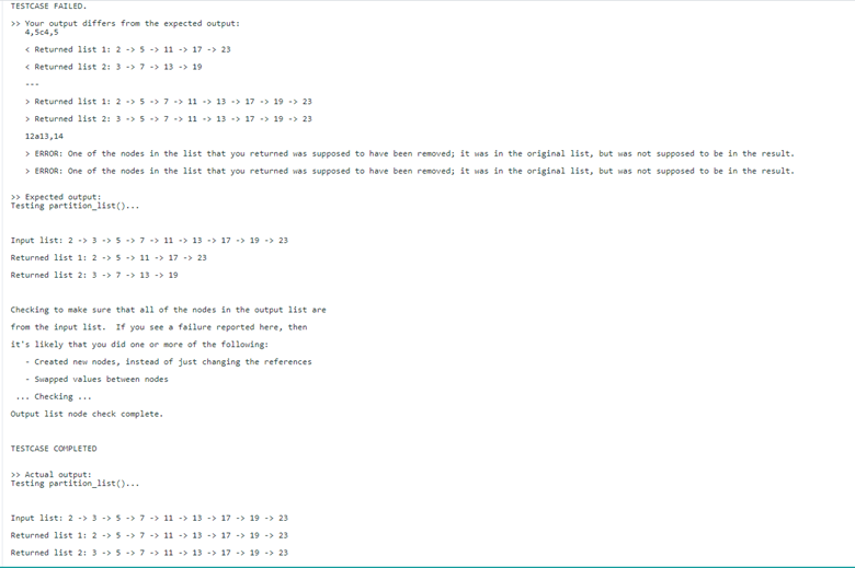 Solved python 3, please make sure youre answering it and not | Chegg.com