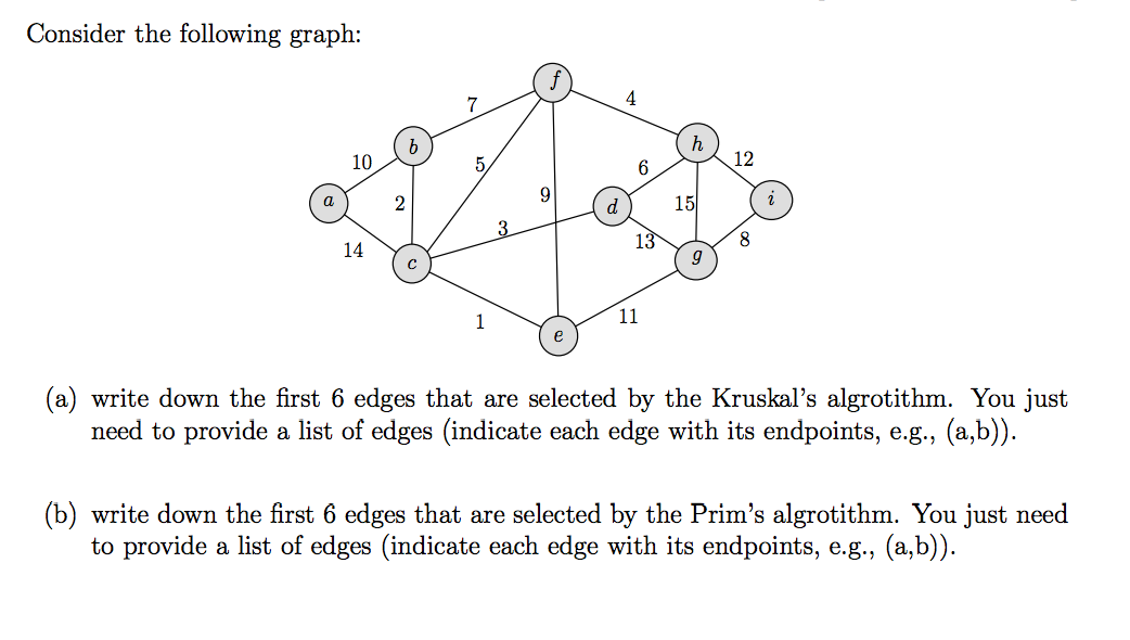 student submitted image, transcription available below