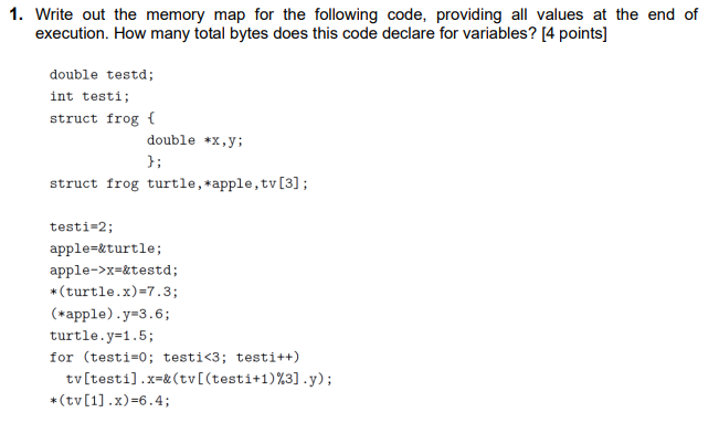 Do not copy and paste others answers. Please have it | Chegg.com