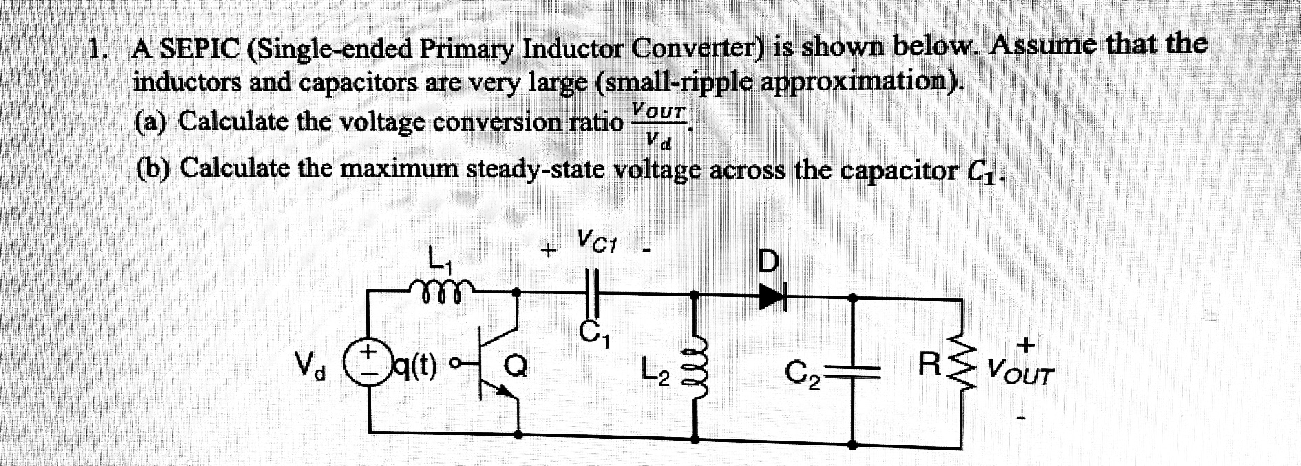 student submitted image, transcription available below