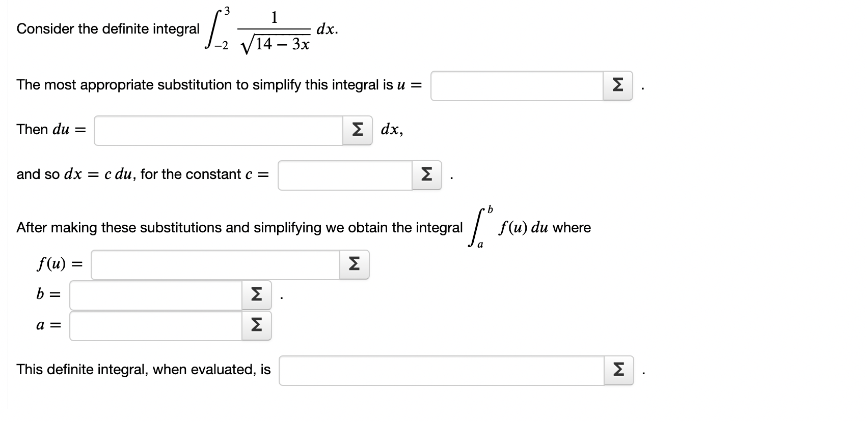 derivative-of-cos-x-2-cos-2-x-and-cos-2x-with-chain-rule