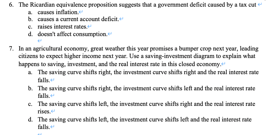 advance vending machine cash box key a13