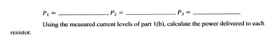 Solved Need help with this part of the lab. Example and | Chegg.com