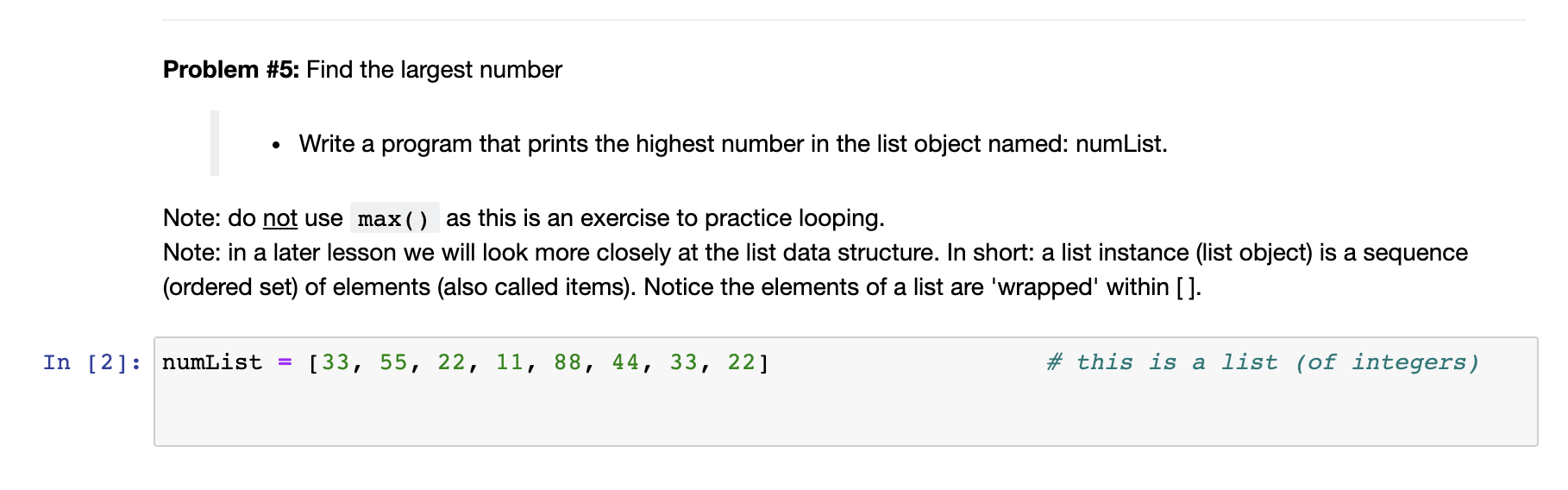 Solved Problem #4: Banking Balance . Write a program that | Chegg.com