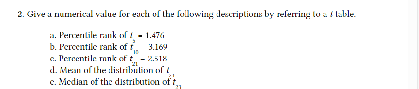 Solved I will give a thumbs up if you can answer all the | Chegg.com