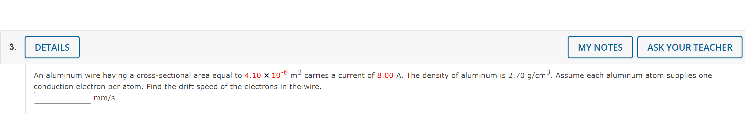 solved-conduction-electron-per-atom-find-the-drift-speed-of-chegg