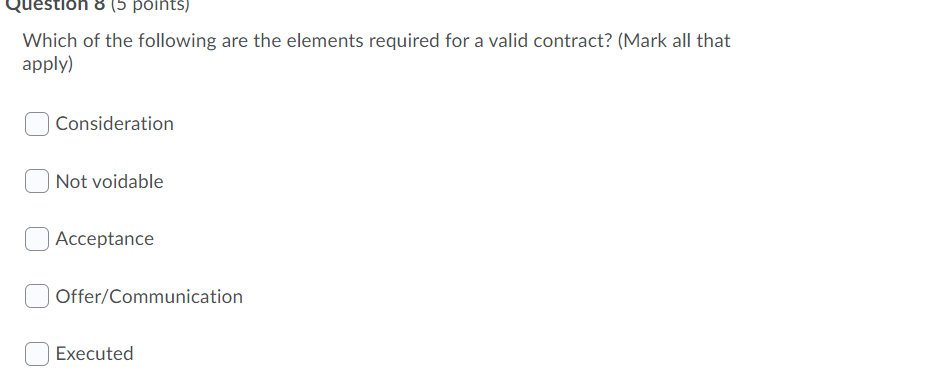 Solved A person using consequentialist ethical reasoning | Chegg.com