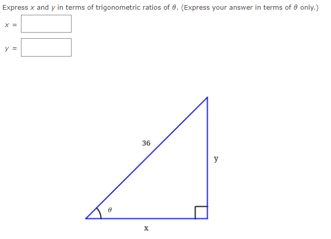 Solved \r\n\r\nWhen the moon is exactly half full, the | Chegg.com