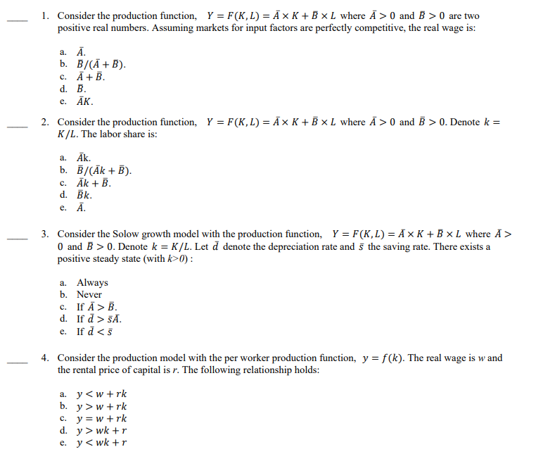 Solved Can Someone Please Help Me Out On These Questions Chegg Com