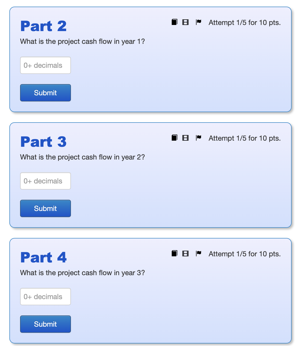 Southwest Airlines Expands Florida Flights In 2025 While Cutting 1,750 - Foto 9