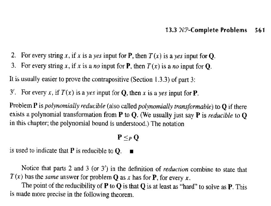 (Solved) Hw92a Problem 137 Page 552 Describes Hamiltonian Cycle