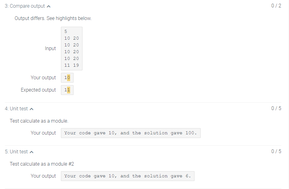 Solved This is in PYTHON. please only fill in the blanks in | Chegg.com