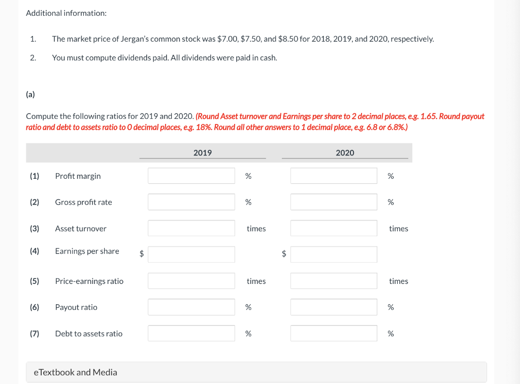 solved-current-attempt-in-progress-condensed-balance-sheet-chegg