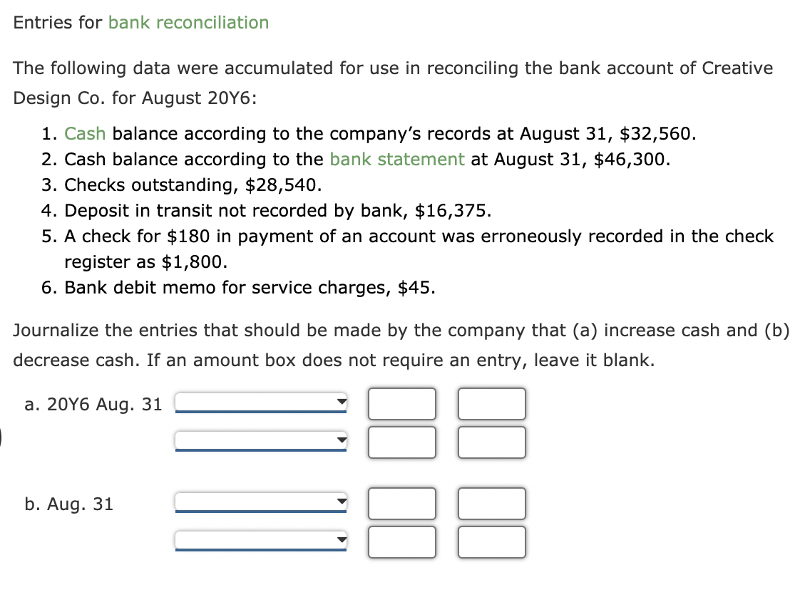 solved-entry-for-cash-sales-cash-short-the-actual-cash-chegg