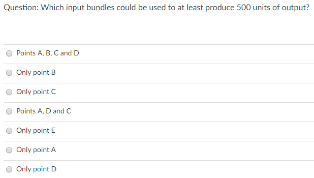 Solved Please answer ALL parts of this one question. I dont | Chegg.com