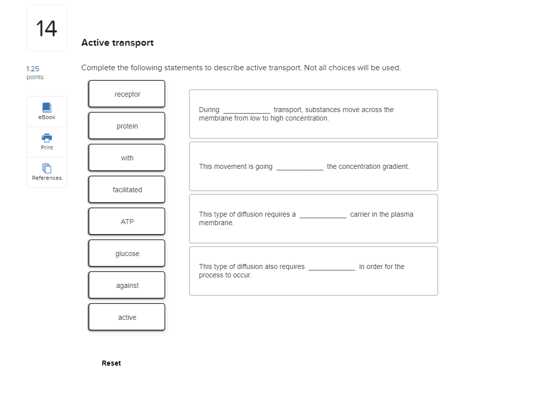 quick-active-listening-exercises-glowfiln