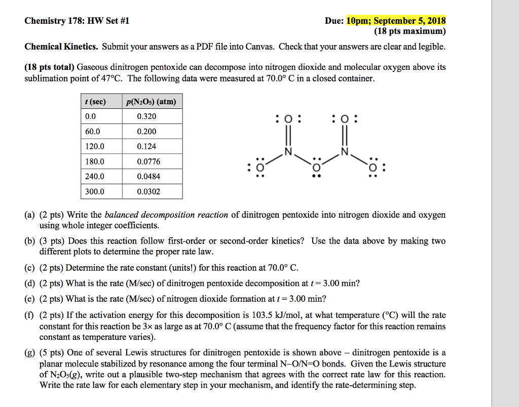 chemical questions and answers pdf