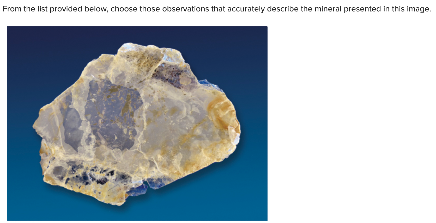 solved-from-the-list-provided-below-choose-those-chegg