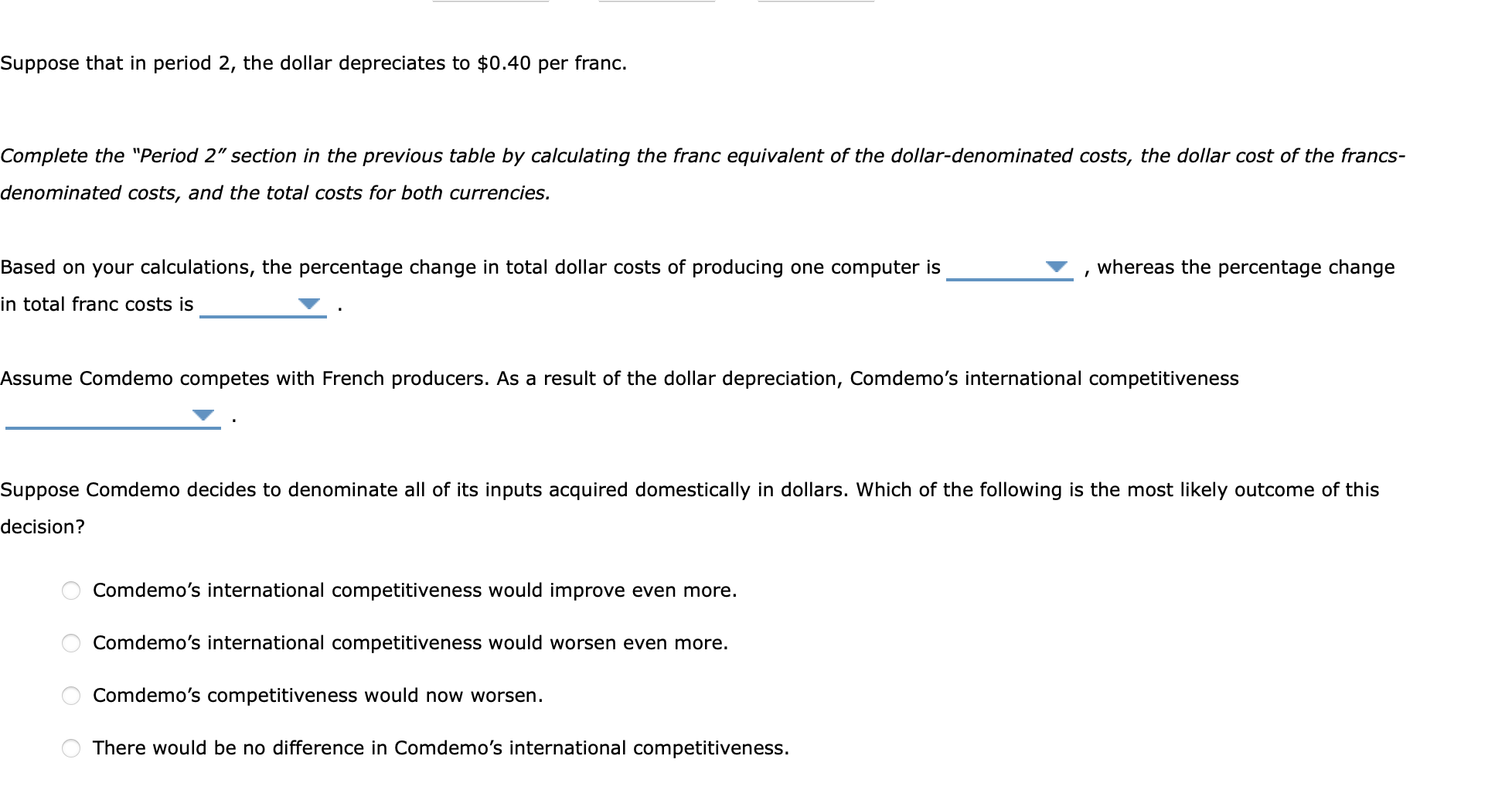 solved-1-exchange-rate-fluctuations-and-international-chegg