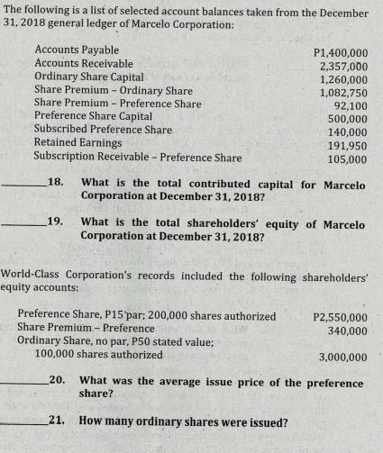 A-List Premium Membership