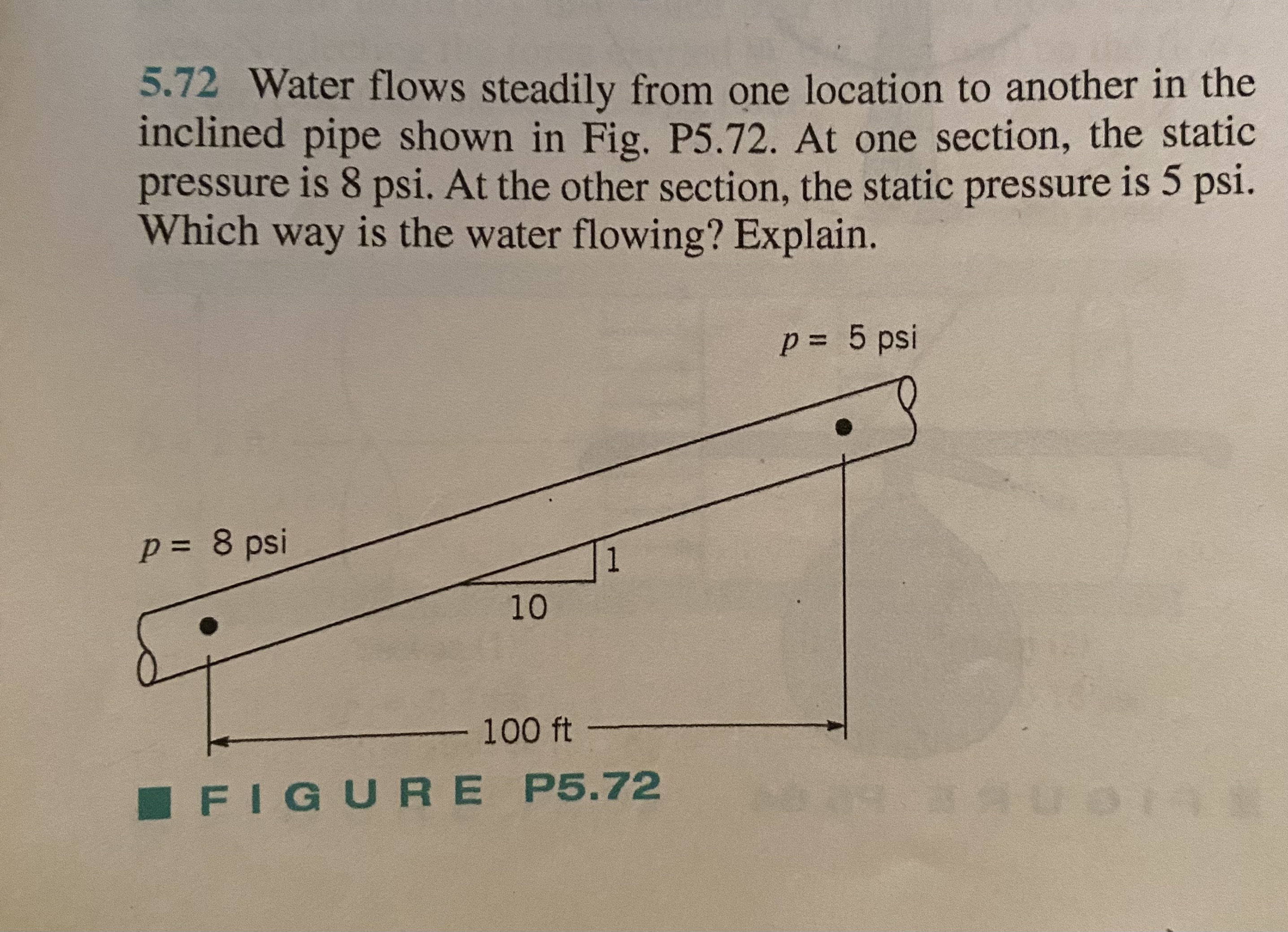 water-distribution-math-questions-water-and-wastewater-courses