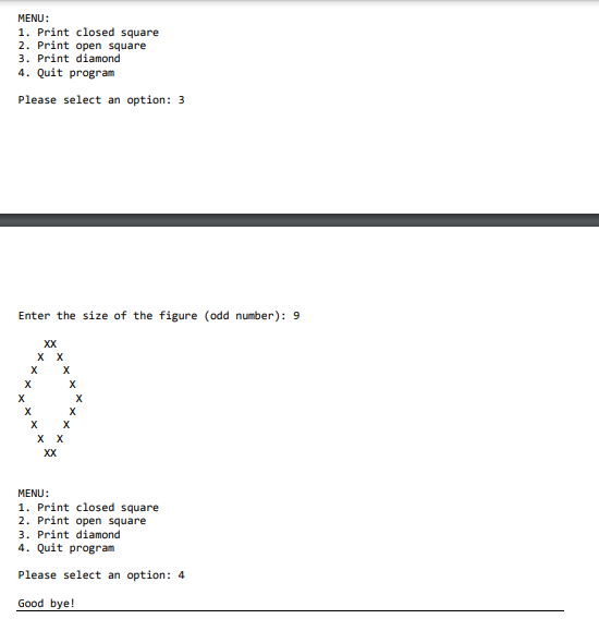 Solved Introduction For This Assignment, You Are To Create A | Chegg.com