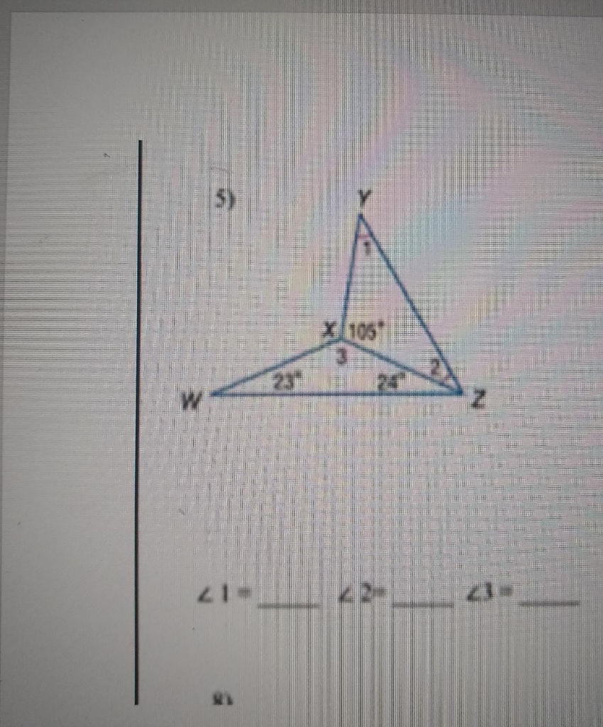Solved 21- AR | Chegg.com