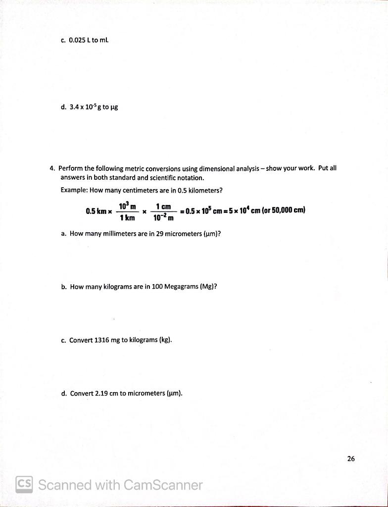solved-c-0-025-l-to-ml-d-3-4-x-10-g-to-hg-4-perform-the-chegg