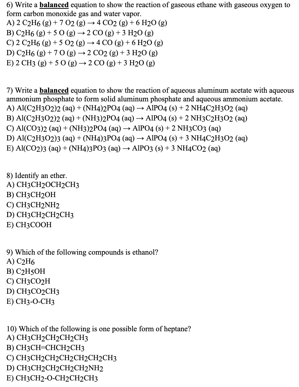 solved-1-determine-the-molecular-formula-of-a-compound-that-chegg